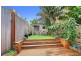 54 CAMPBELL STREET, Wollongong NSW 2500