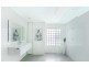 54 CAMPBELL STREET, Wollongong NSW 2500