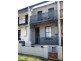 54 CAMPBELL STREET, Wollongong NSW 2500