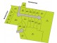 Lot 5, 4 Berkeley Road, Unanderra NSW 2526