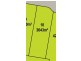 Lot 10, 4 Berkeley Road, Unanderra NSW 2526