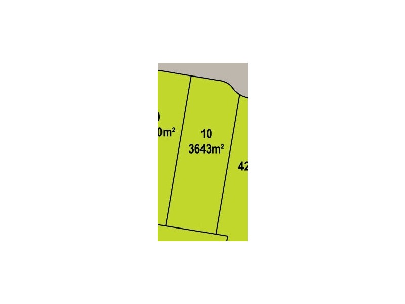 Lot 10, 4 Berkeley Road, Unanderra NSW 2526