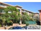 2/8 FIRST STREET, Wollongong NSW 2500