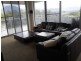 67/2-12 YOUNG STREET, Wollongong NSW 2500