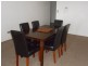 67/2-12 YOUNG STREET, Wollongong NSW 2500