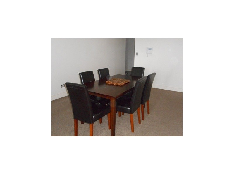 67/2-12 YOUNG STREET, Wollongong NSW 2500