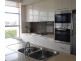 67/2-12 YOUNG STREET, Wollongong NSW 2500
