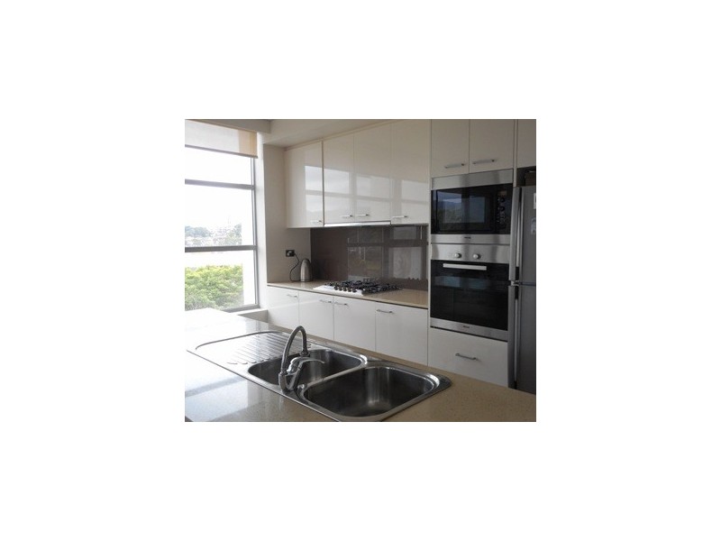 67/2-12 YOUNG STREET, Wollongong NSW 2500