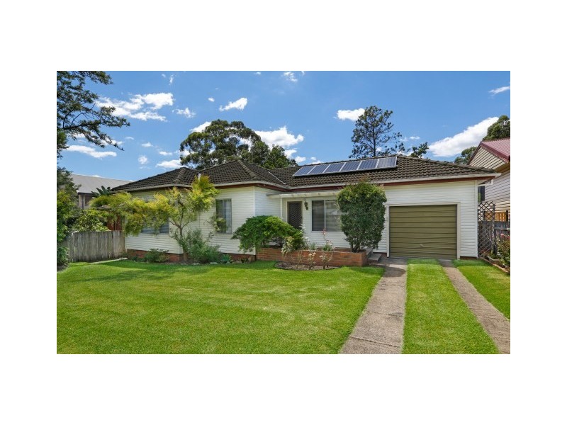 43 William Street, Keiraville NSW 2500