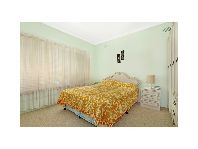 43 William Street, Keiraville NSW 2500