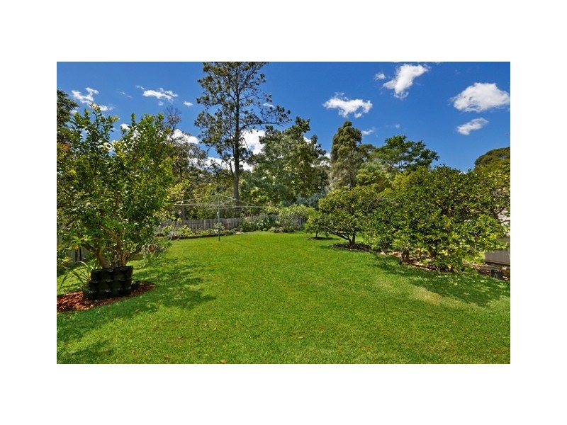 43 William Street, Keiraville NSW 2500