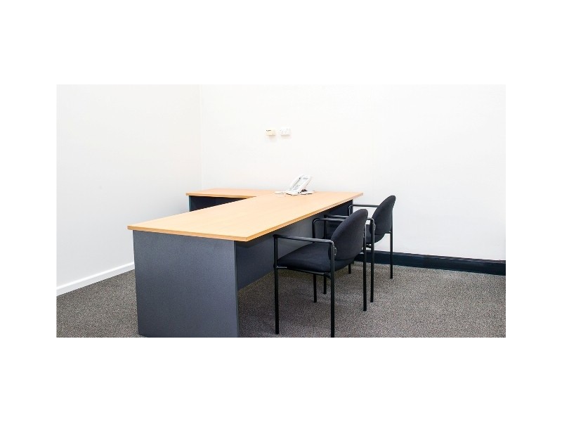 Suite 2, 38 Swan Street, Wollongong NSW 2500