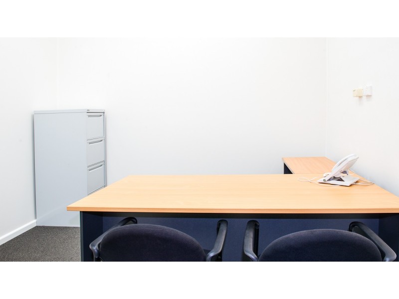 Suite 2, 38 Swan Street, Wollongong NSW 2500