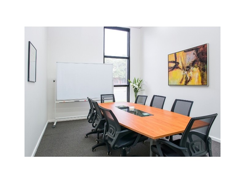 Suite 2, 38 Swan Street, Wollongong NSW 2500