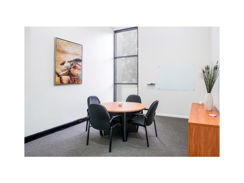Suite 2, 38 Swan Street, Wollongong NSW 2500