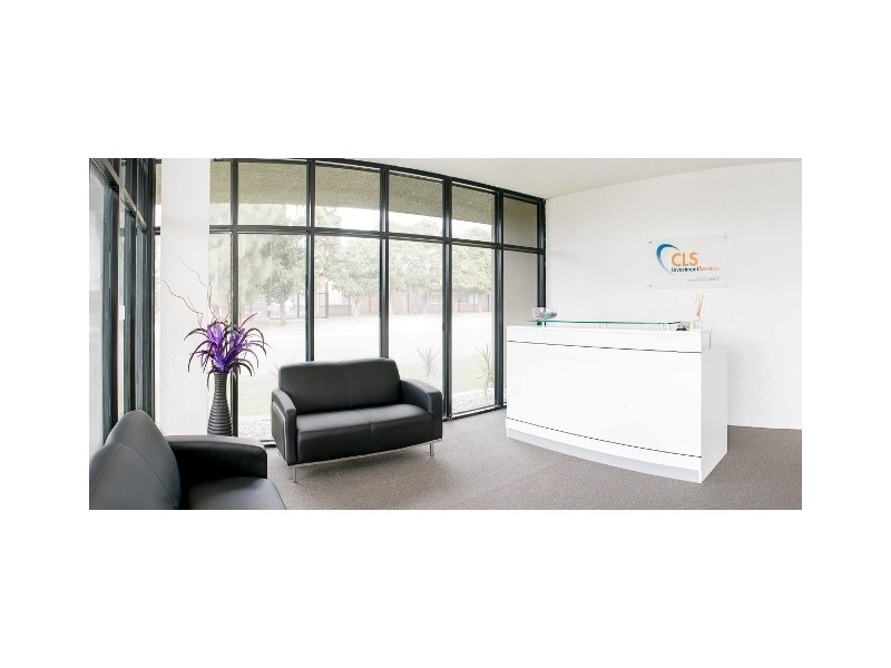 Suite 2, 38 Swan Street, Wollongong NSW 2500