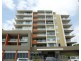 195/30 Gladstone Avenue, Wollongong NSW 2500