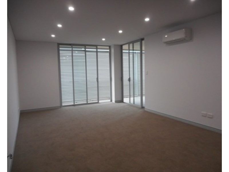 195/30 Gladstone Avenue, Wollongong NSW 2500