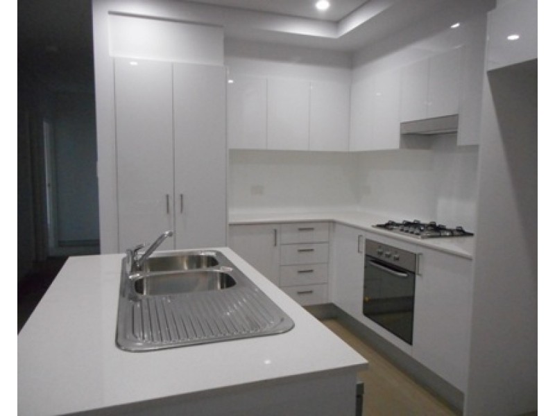 195/30 Gladstone Avenue, Wollongong NSW 2500