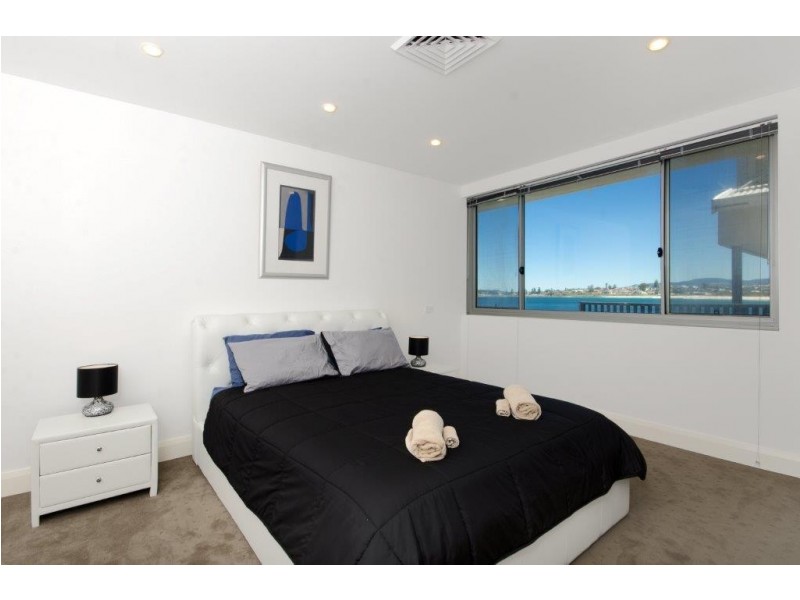 Barrack Point NSW 2528