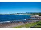 Barrack Point NSW 2528