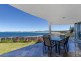 Barrack Point NSW 2528