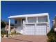 Barrack Point NSW 2528