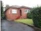 5A Northcote Street, Wollongong NSW 2500
