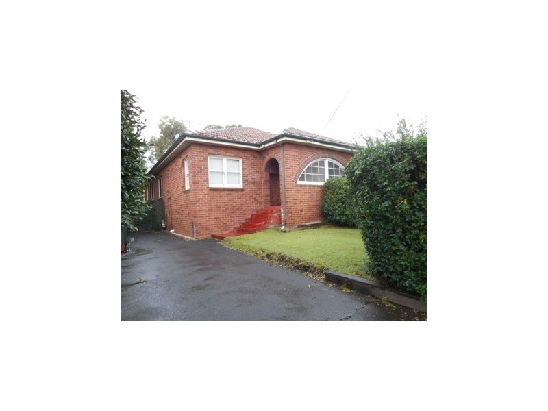 5A Northcote Street, Wollongong NSW 2500