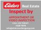 5A Northcote Street, Wollongong NSW 2500