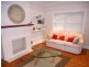 5A Northcote Street, Wollongong NSW 2500
