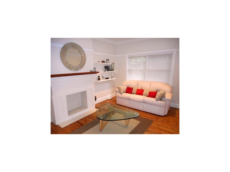 5A Northcote Street, Wollongong NSW 2500