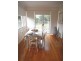 5A Northcote Street, Wollongong NSW 2500