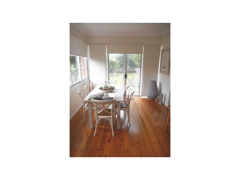 5A Northcote Street, Wollongong NSW 2500