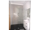 5A Northcote Street, Wollongong NSW 2500