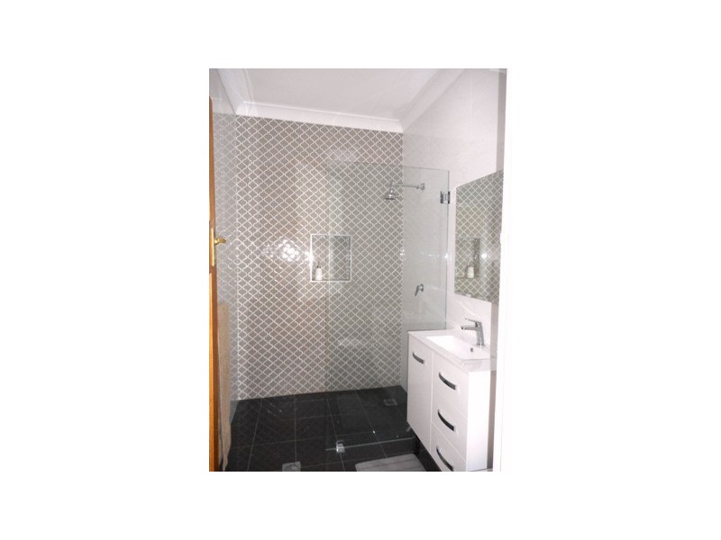 5A Northcote Street, Wollongong NSW 2500