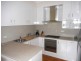 5A Northcote Street, Wollongong NSW 2500