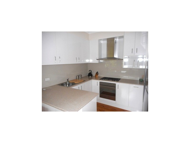 5A Northcote Street, Wollongong NSW 2500