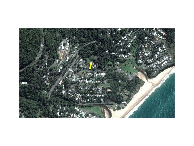 14 Station Street, Stanwell Park NSW 2508