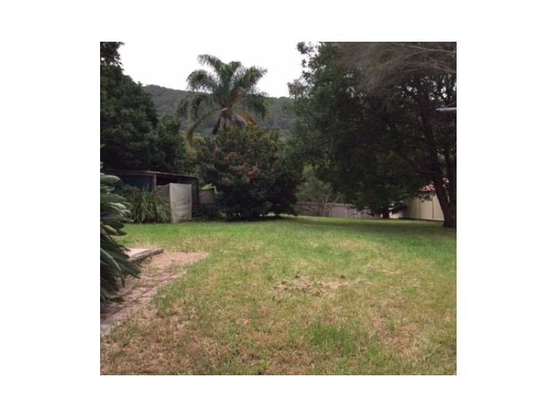 14 Station Street, Stanwell Park NSW 2508