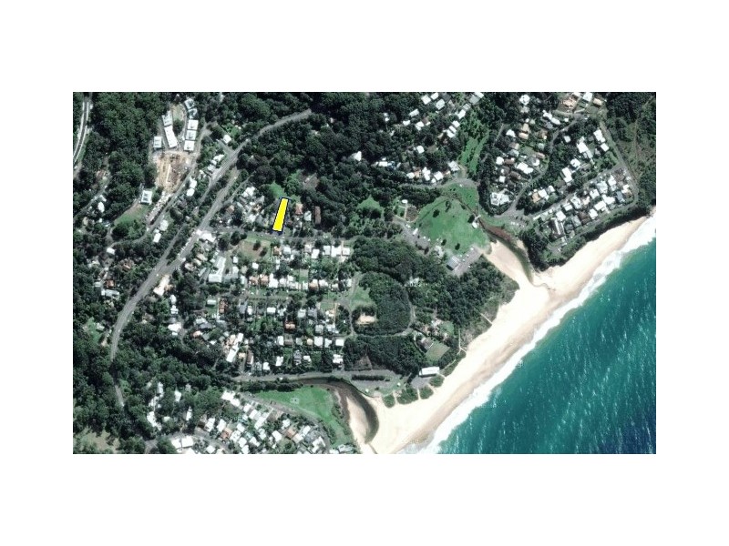 16 Station Street, Stanwell Park NSW 2508