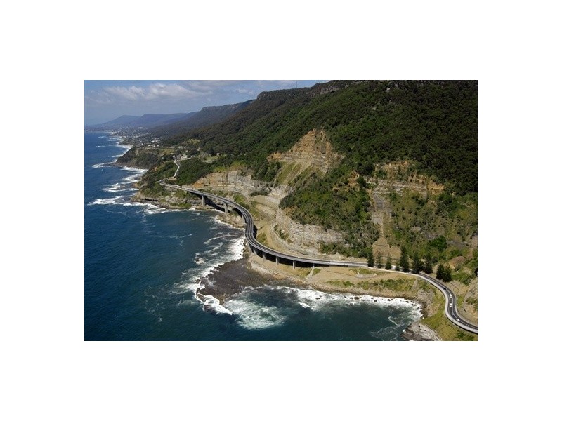 16 Station Street, Stanwell Park NSW 2508