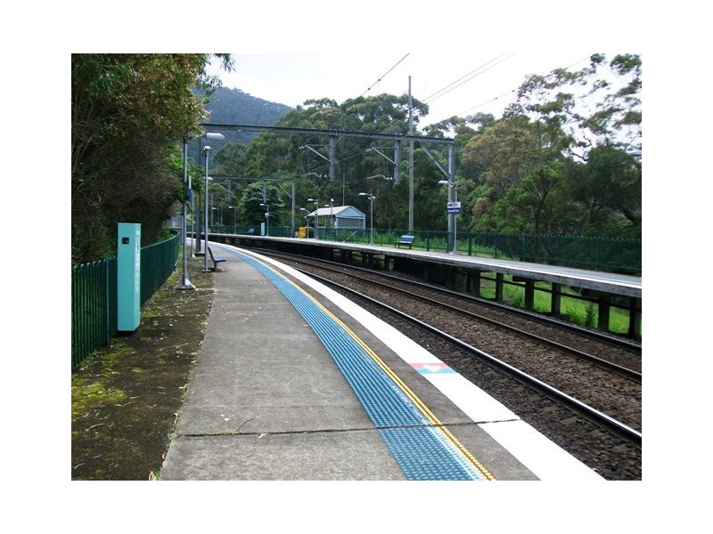 16 Station Street, Stanwell Park NSW 2508