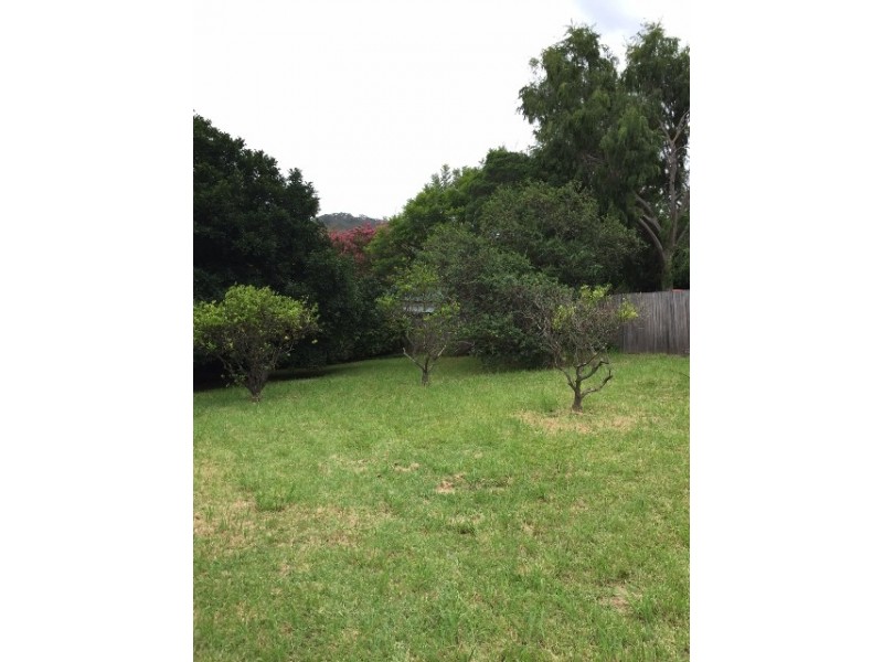 16 Station Street, Stanwell Park NSW 2508