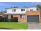 Corrimal NSW 2518