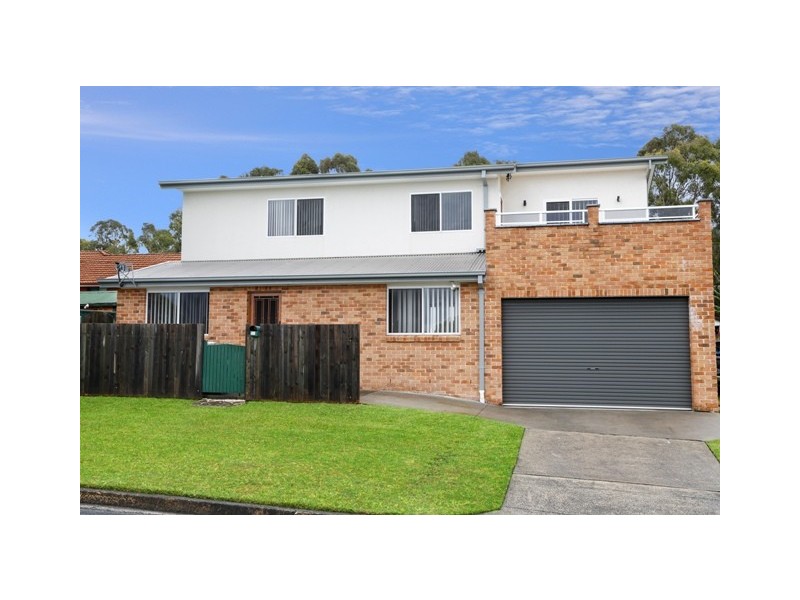 Corrimal NSW 2518