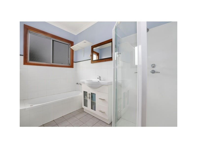 Corrimal NSW 2518