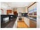 Corrimal NSW 2518