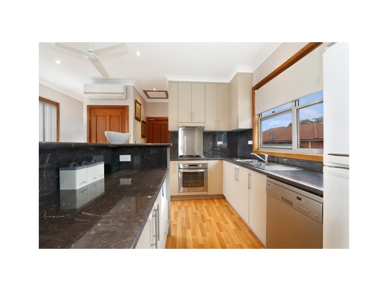 Corrimal NSW 2518