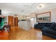 Corrimal NSW 2518